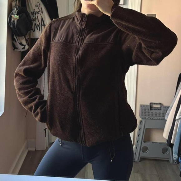 Y2K Jacket - Picture 3 of 8